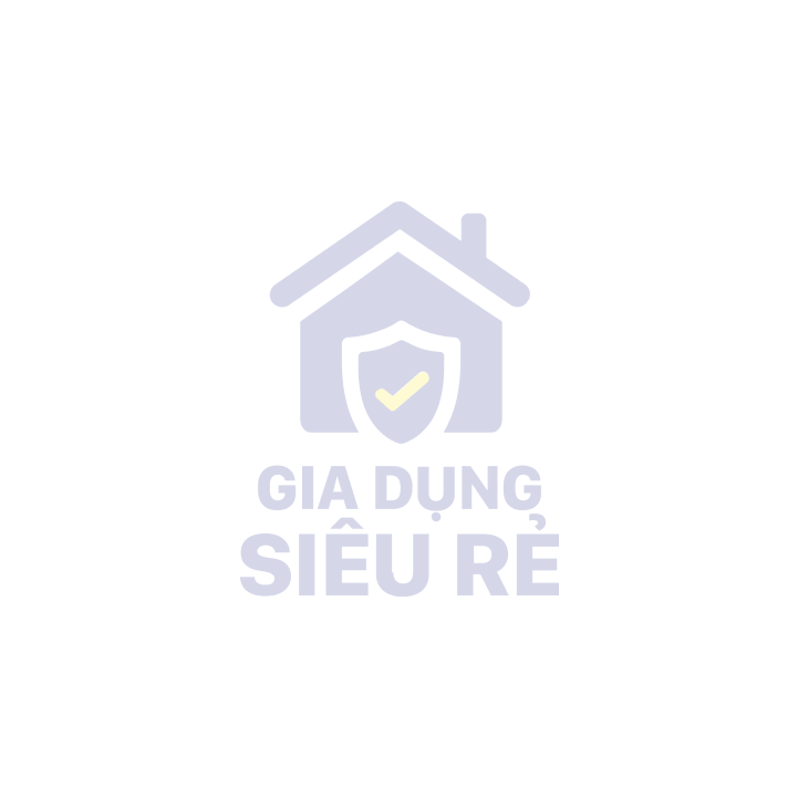 Nồi áp suất điện GOLDSUN CD3601